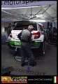 1 Skoda Fabia S2000 U.Scandola - G.D'Amore Paddock (5)